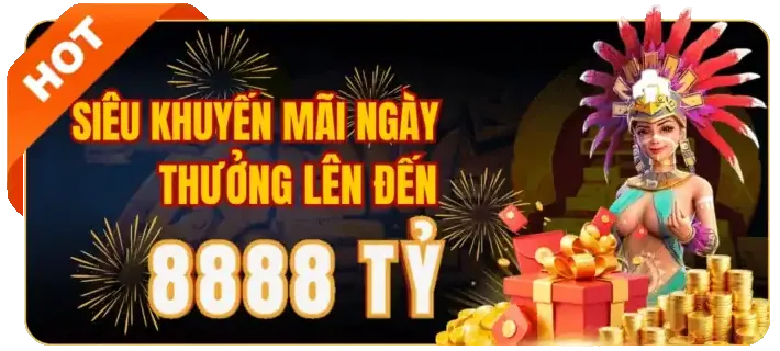 Xổ số uk88 chính thức với tỷ lệ trả thưởng cao