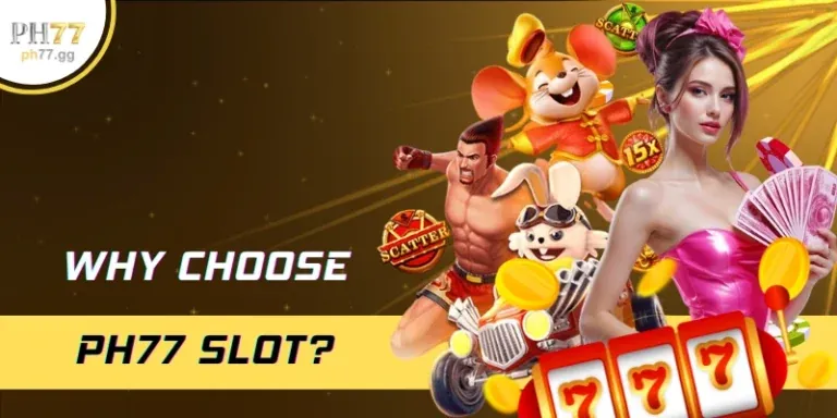 Game bắn cá uk88 chính thức với đồ họa đẹp mắt