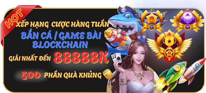 Hoàn trả hàng ngày uk88 chính thức