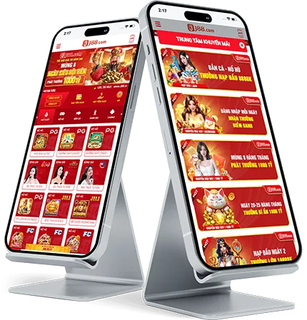 Thương hiệu uy tín UK88