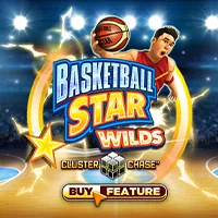 Bước 3: Chọn game và bắt đầu chơi tại uk88 chính thức