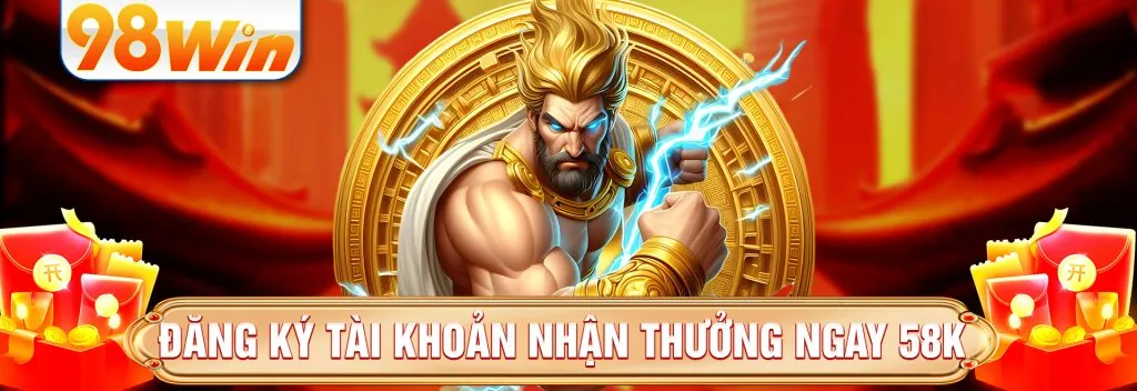 Hỗ trợ khách hàng 24/7