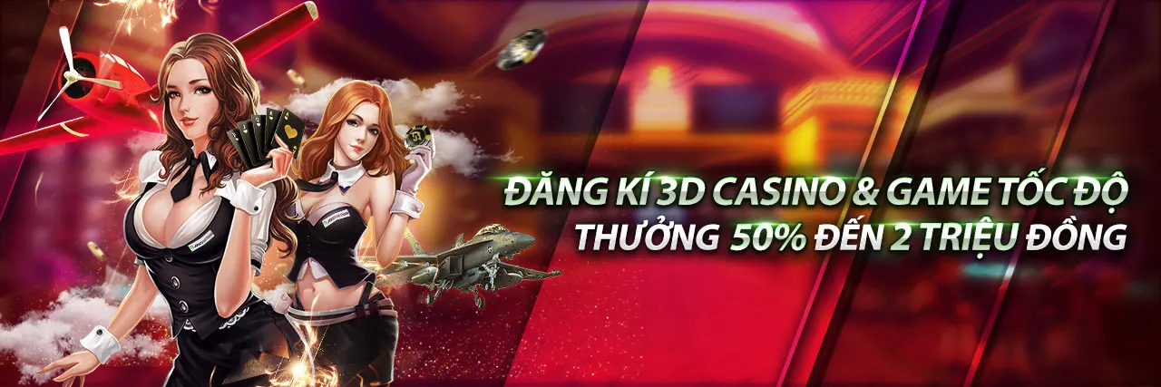 Banner kêu gọi hành động tham gia uk88 chính thức