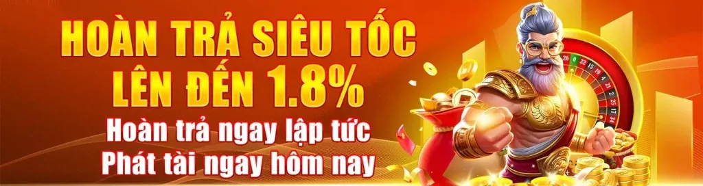 Lợi ích khi tận dụng khuyến mãi UK88 Chính Thức