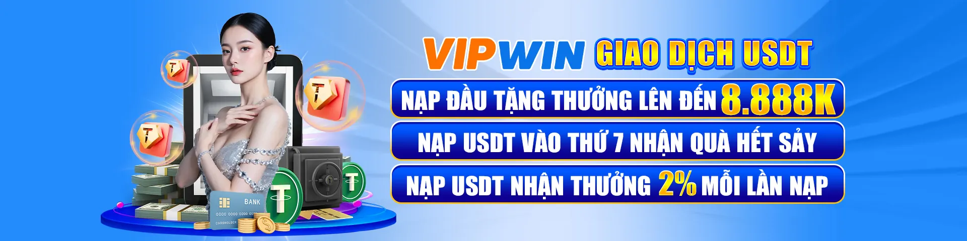UK88 Chính Thức: Ưu Đãi Độc Quyền & Hấp Dẫn Nhất