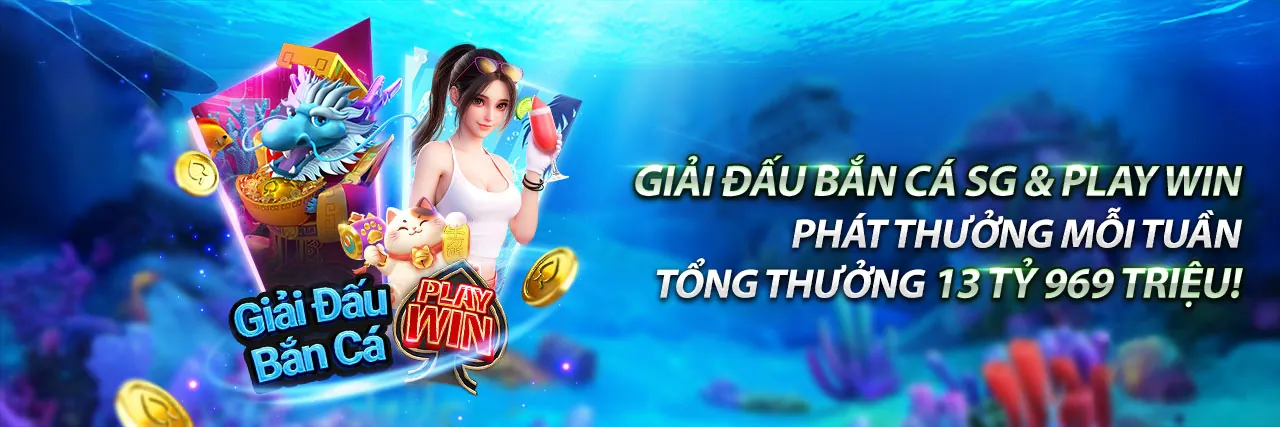 Sòng bạc trực tuyến UK88 Chính Thức với các trò chơi hấp dẫn