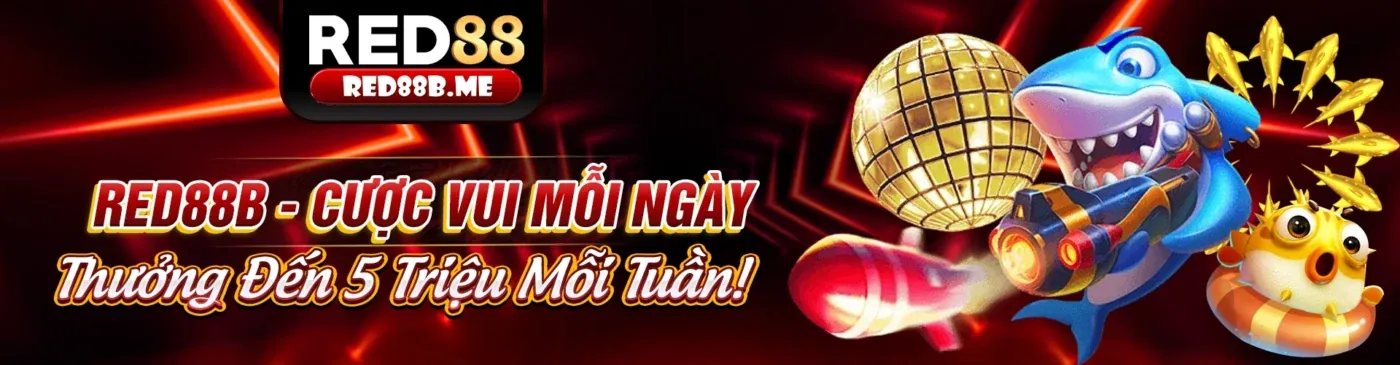 Máy đánh bạc UK88 chính thức với đồ họa sống động