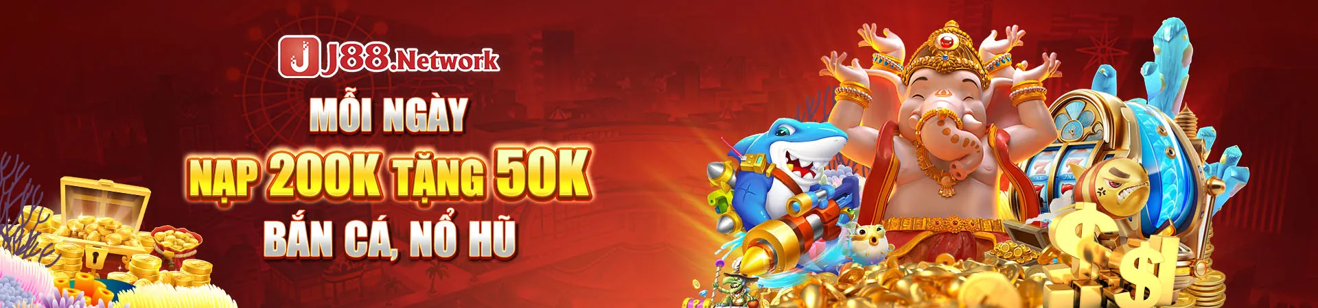Hình ảnh tiêu đề blog UK88 chính thức