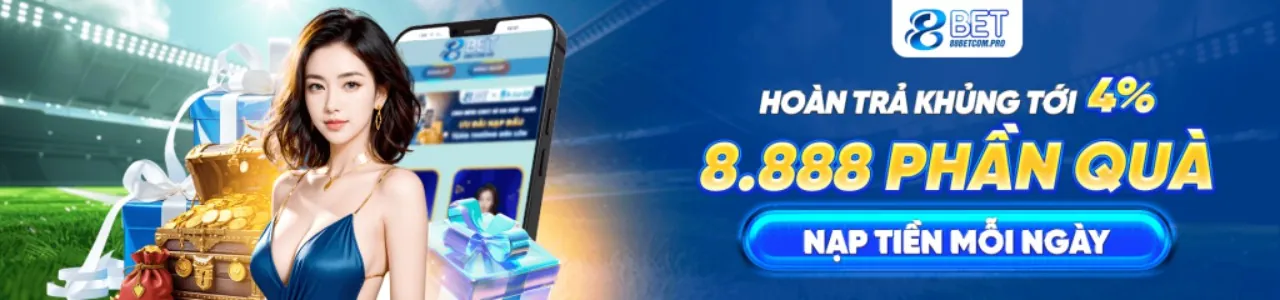 Cá cược thể thao uk88 chính thức 2026 với các trận đấu hấp dẫn