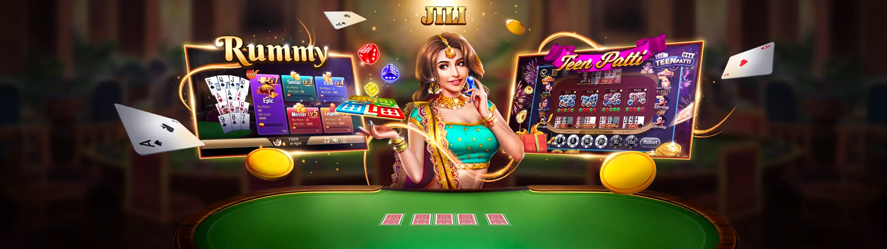 Hình ảnh chính UK88 Chính Thức với các chiến lược chơi game