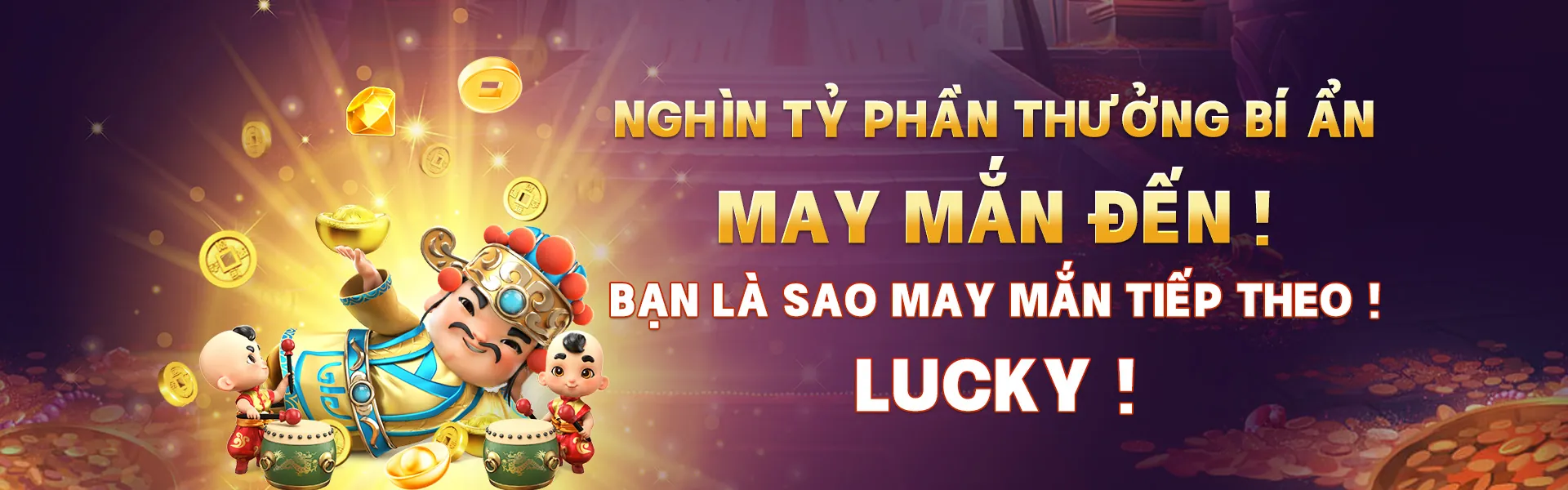 Banner khuyến mãi uk88 chính thức 2026