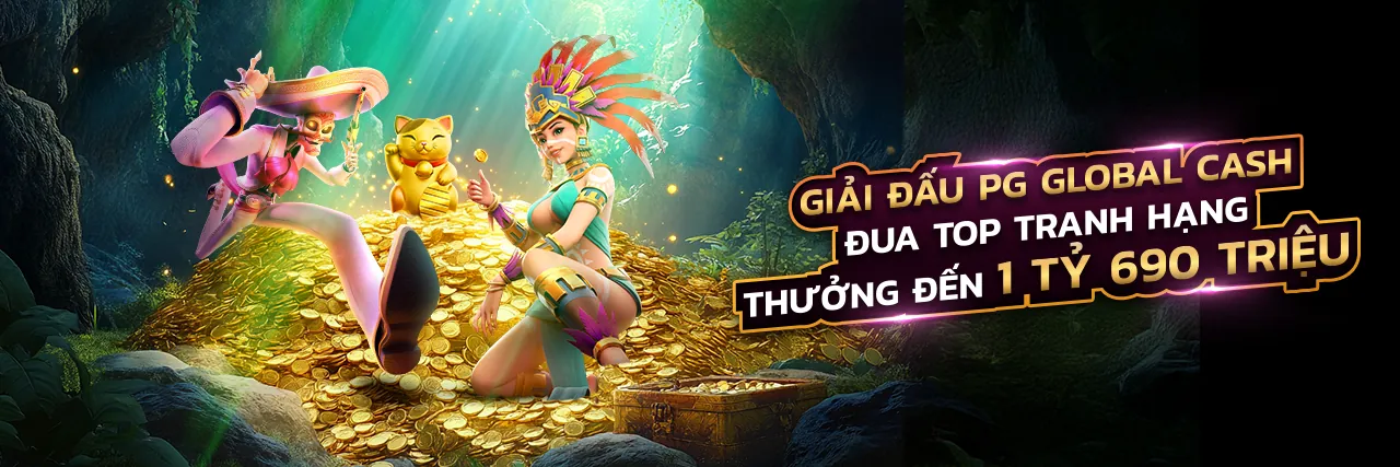 Thế giới bắn cá sống động tại UK88 chính thức