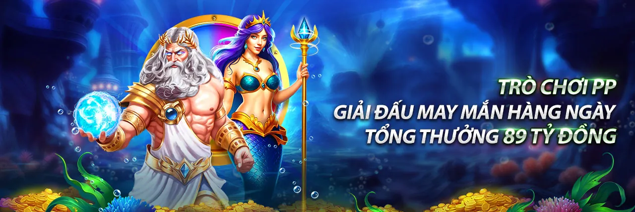 Hình ảnh chính uk88 chính thức - Giới thiệu về nền tảng cá cược trực tuyến hàng đầu
