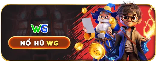 Chương trình hoàn trả cược thua UK88 Chính Thức