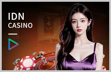 Casino trực tuyến uk88 chính thức