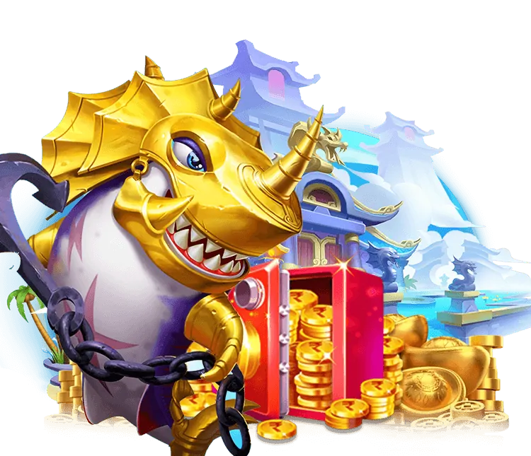 Chương trình hoàn trả