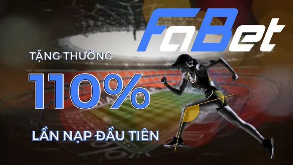 Hoàn trả hàng tuần UK88