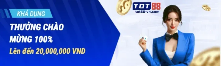 Ưu đãi hoàn trả hàng ngày UK88
