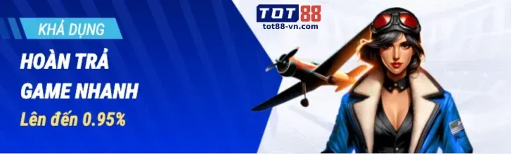 Khuyến mãi nạp tiền uk88 chính thức
