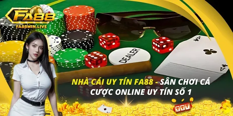 Chiến lược cá cược thể thao UK88 chính thức