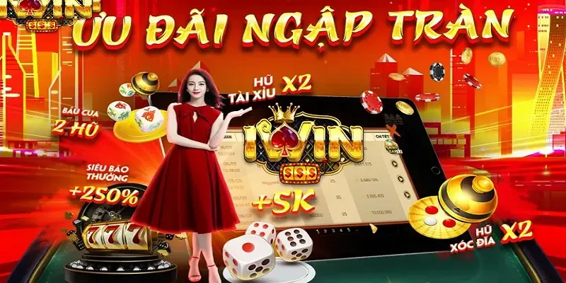 Giải đấu máy đánh bạc độc quyền