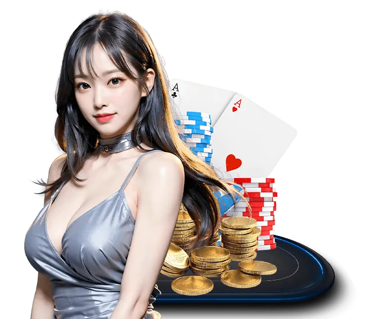 Roulette tại UK88 Chính Thức