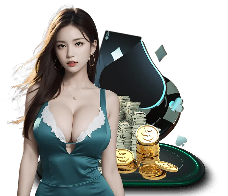 Slot Games tại UK88 Chính Thức