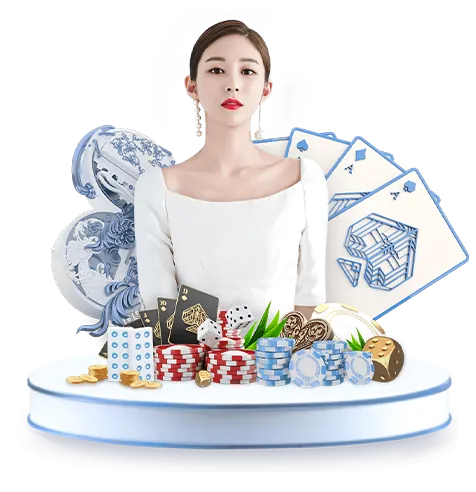 Ưu đãi casino và slot uk88 chính thức